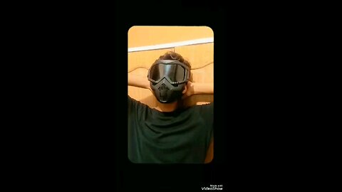 Bhai kya soch rahe ho😂