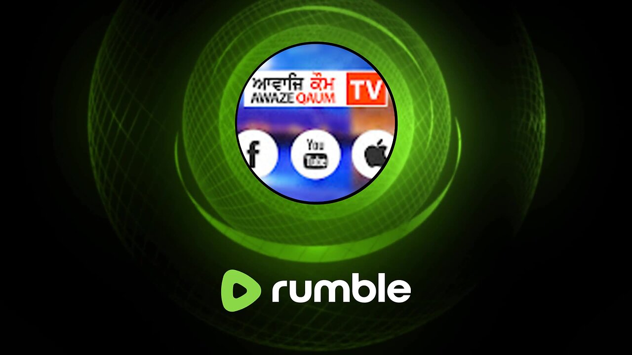 Live🔴ਸਾਲਾਨਾ ਜੋੜ ਮੇਲਾ ਗੁ. ਬਾਬੇ ਸ਼ਹੀਦਾਂ ਸਰਮੱਸਤਪੁਰ (ਜਲੰਧਰ)| Salana Jod Mela G. Babe Shaheda Sarmastpur