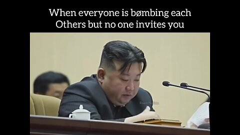 Kim The Real Hero