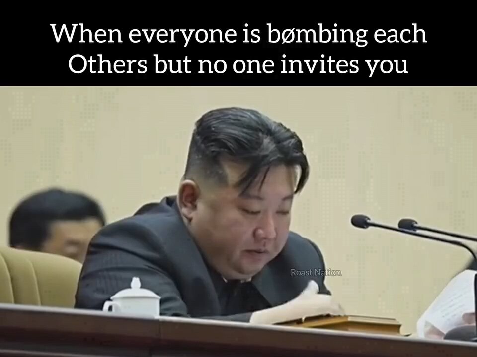 Kim The Real Hero