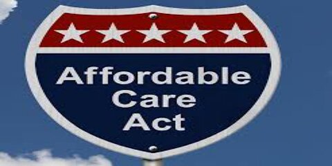 McLaughlin Poll ACA Subsidies Key to GOP House Rule