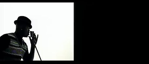 "Closer" By- Ne-Yo (Official Music Video)