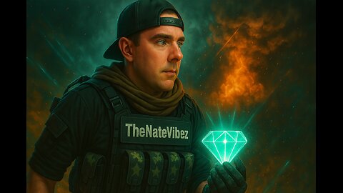 #1 KY Streamer POV || ArmyVet🫡
