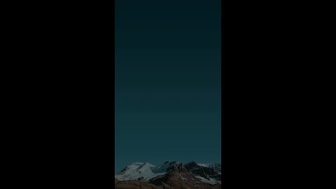 #القرآن_الكريم