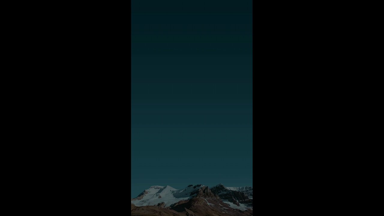 #القرآن_الكريم