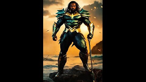 HEBREW ISRAELITE MEN ARE THE REAL SUPERHEROES, ICONS, PIONEERS, WARRIORS, AND MIGHTY CHAMPIONS!!!!