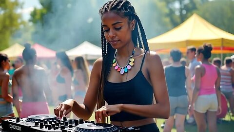 Dub Reggae Mix / BEST Reggae Roots / REGGAE DUB best selection