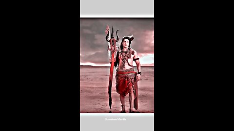 Har Har mahadev 🙏