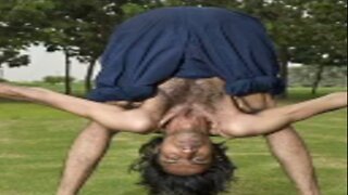 Strange Stories (Episode Thirty-Six)