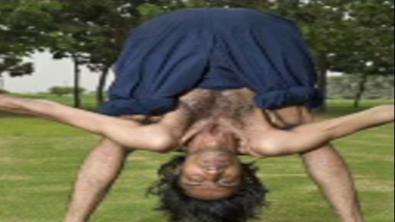 Strange Stories (Episode Thirty-Six)