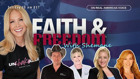 What do gun rights, liver health, critical thinking, and BBQ have in common?