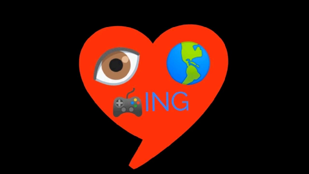 Thanks for watching