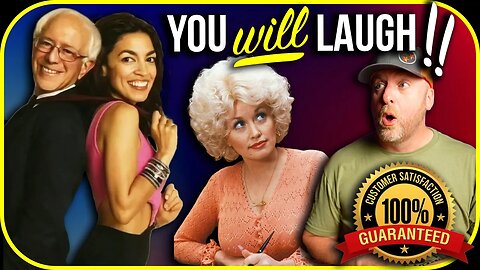 100% GUARANTEED YOU WILL LAUGH - IT'S SPICY FRIDAY!