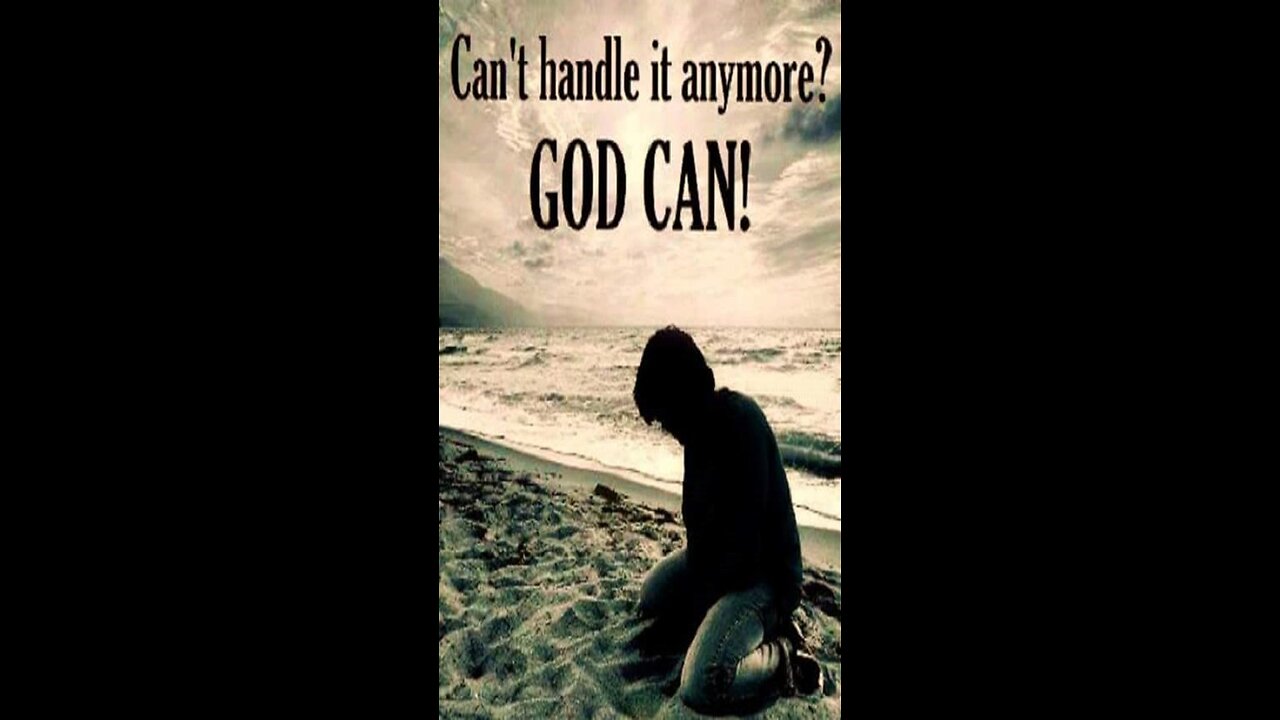 Wyatt 🙏 530 ~ Beyond Vision TWINS IN MIND