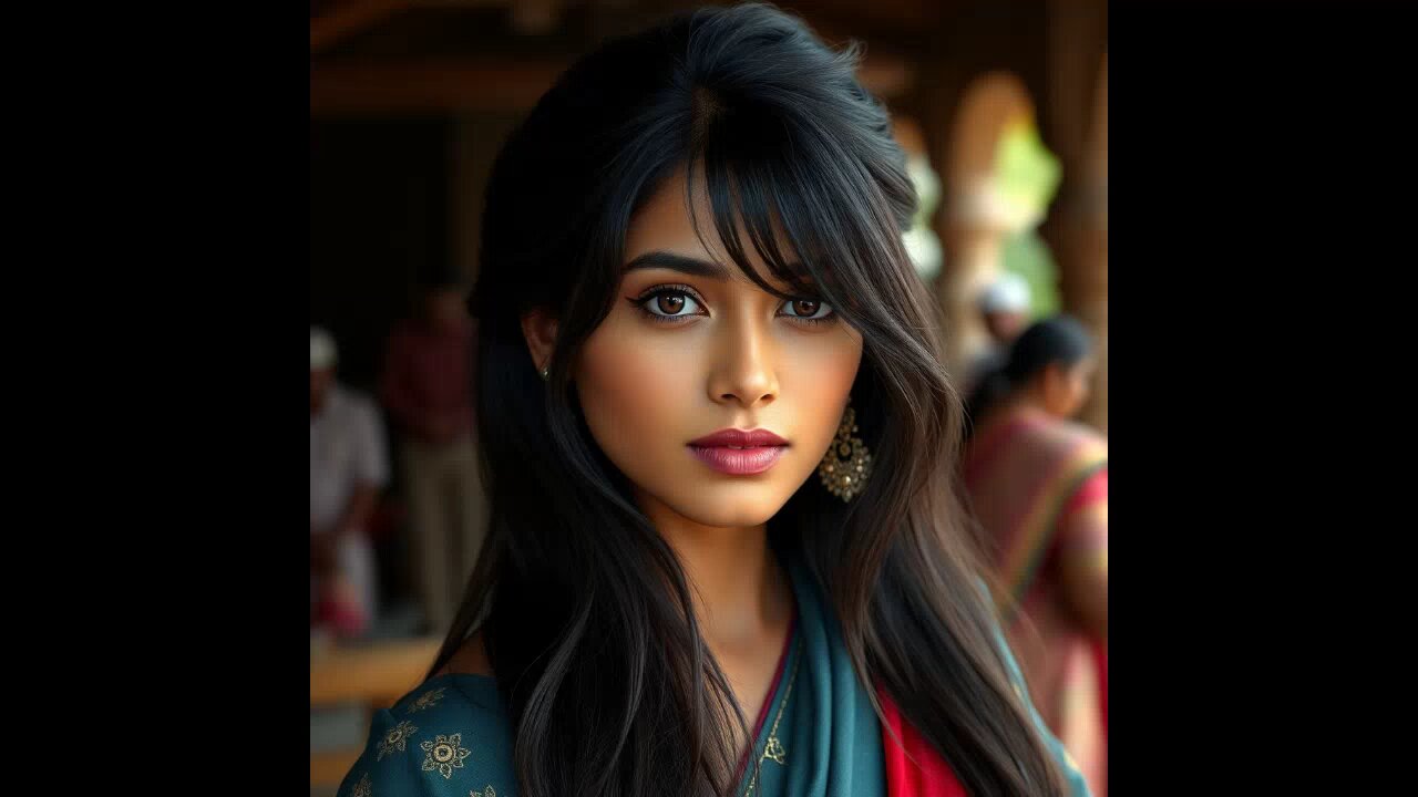 Namaste Bangalore