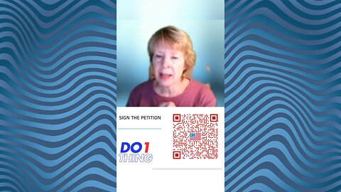 Sign & Send