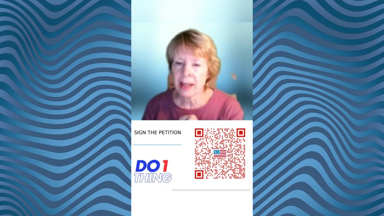 Sign & Send