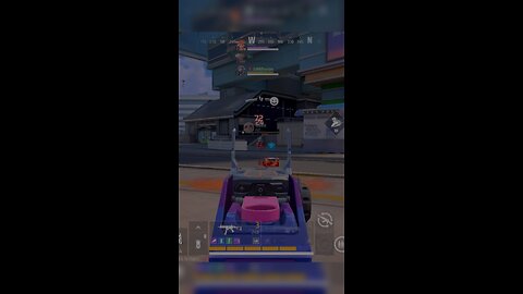 15kills full video on YouTube (ZYFERR)