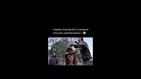Follow @poppixie311 for more 😂💗
