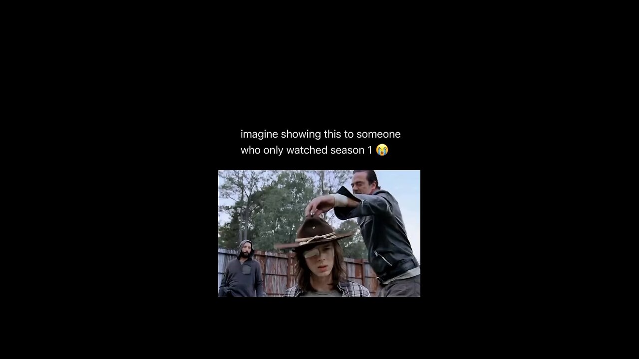 Follow @poppixie311 for more 😂💗