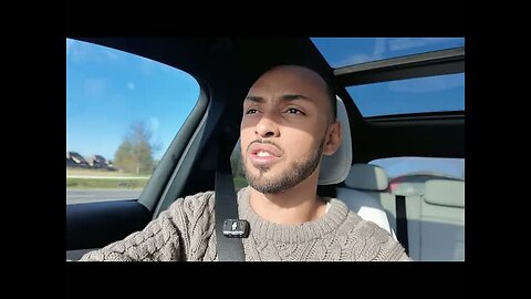 Something weird is happening in crypto right now