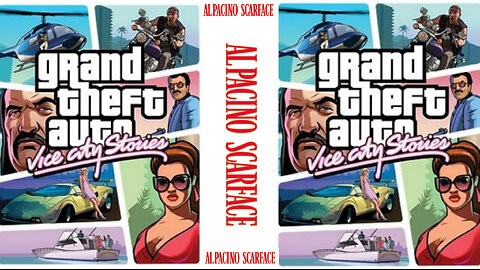 ©•QuinwinunwincyQuincovillia•® (GrandTheftAuto)(Vice City Stories)•™ɛntəˈteɪnə•℠