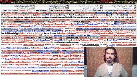 Witness-Treasure-Measurement----Slide#284-to-#289----PublishDate=2019-08-11