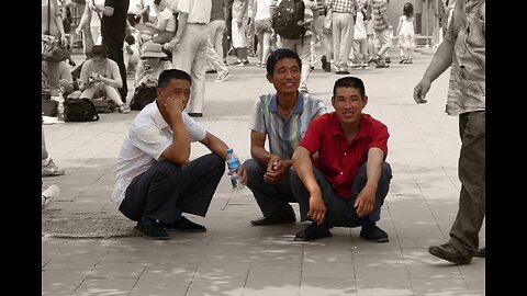 在家学习二的乘法表就是自由！