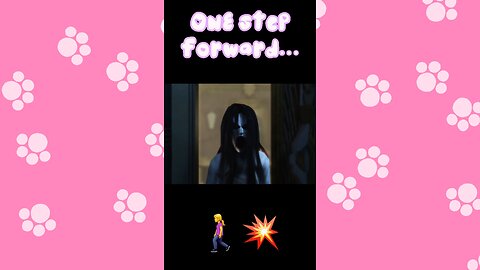 When Progress Feels Real… and the Game Takes It Personally