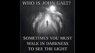 JOHN GALT UPDATE # 380 W/ JUAN O'SAVIN, MIKE KING, JOSH REID, ALPHA WARRIOR, GENE DECODE, THE GHOST