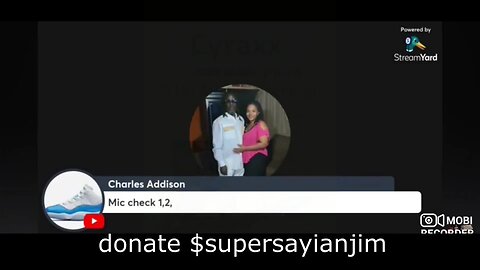 True Freeman: barrel bombs the movie (part 2)