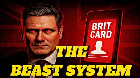 The Beast System [Ep40]