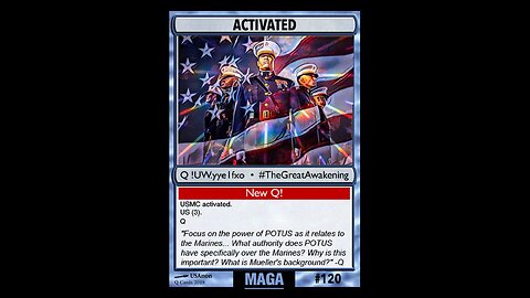 paid protesters