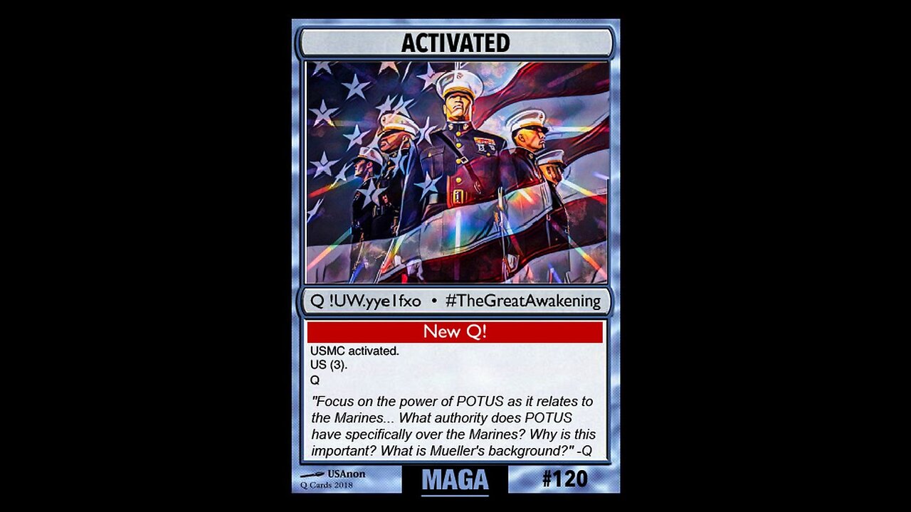 paid protesters