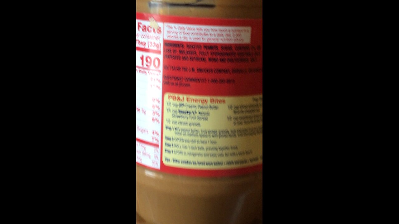 Danger this contains a bunch of sugar!!!!! NOT KETO FRIENDLY : (