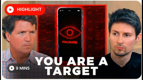 The Government Is Spying on Your Phone. Here’s How to Stop It, Highlights