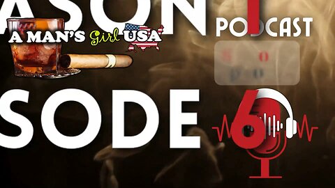 A Man’s Girl USA, latest episode is out now!