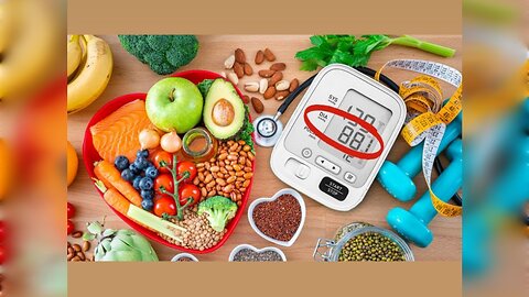 “5 Early Warning Signs of High Blood Pressure You Shouldn’t Ignore”