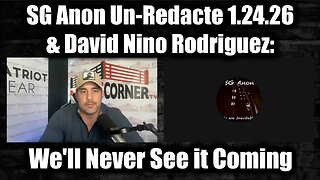 1-24-26-AT-9AM-CST-30G-EST.