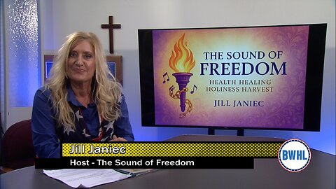 What is True Freedom?