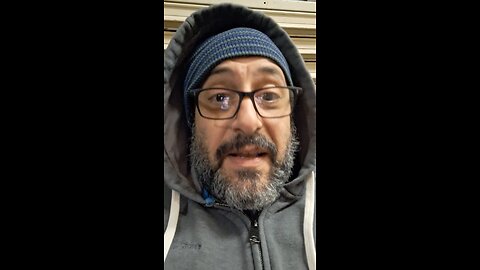 Ey... CATLICK...This is the ROOTS of The book of George