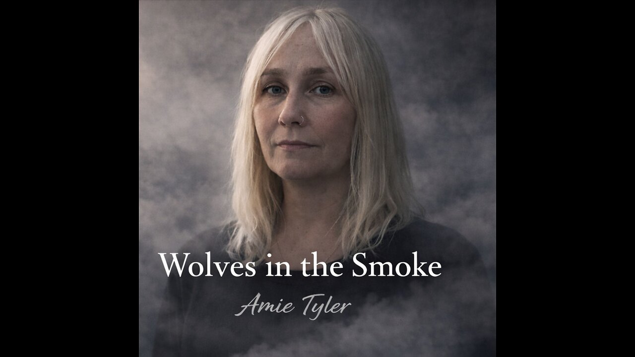 Wolves in the Smoke