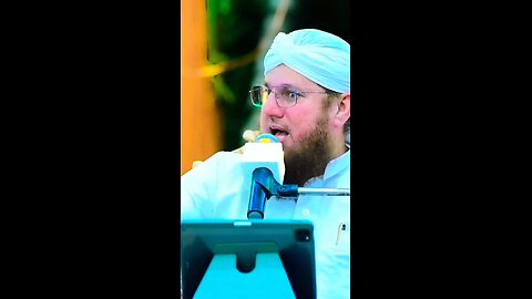 sahaba wazo Bhi Kar lite hy #humeraasghar #imamhuseen #makkah #hajiabdulhabibattari