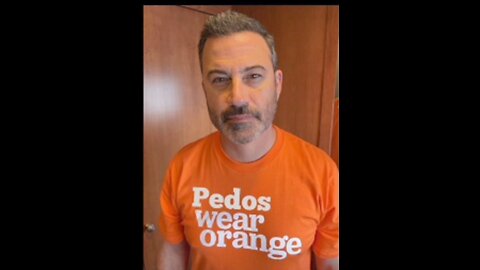 It's Literally All Of Them 🍕