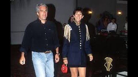 Breaking Epstein group Survivors come together and speak out