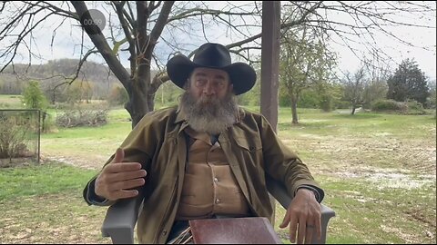 The Tunnell Take Come out for them and be separate!