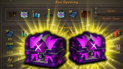 THE GRIND IS ON! RAGS to RICH EP 439 + GIVEAWAY - Snow RSPS