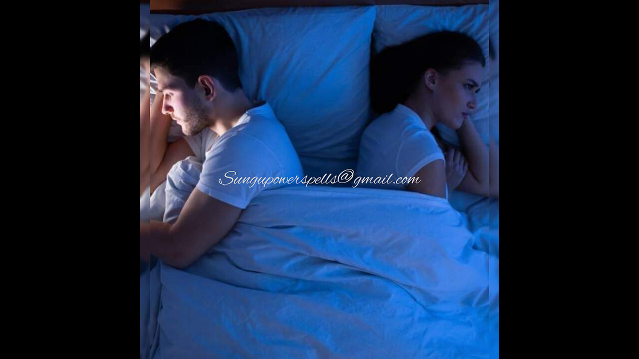 Spell to bring back Your ex-lover Fast Easy & Permanent in 1 Day +27787022131 in usa Australia Spain