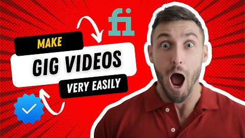 Top Marketing Expert Reveals Best FACEBOOK ADS BANNERS Techniques That Sell!