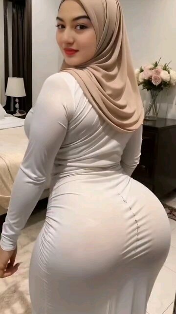 Arabian Butterflies🦋🦋🦋